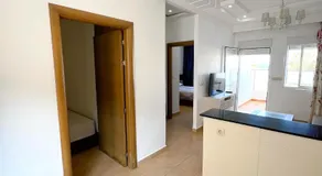 Visit Chamal - Horizon View - Image 4