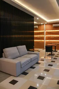 Sunrise Hotel Kudus - Image 4