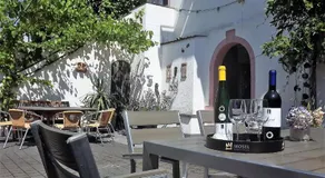 Ferienwohnungen Schneider-Kettern - Image 3