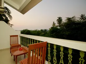 Pebbles Guesthouse - Image 3