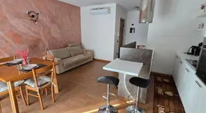 Casa Laetitia - Image 5