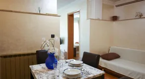 Apartments Okuka - Image 3