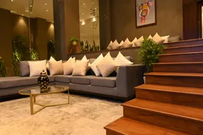 Marine Suites - Image 4