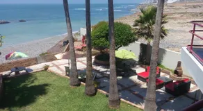 Hacienda Rancho Santini - Image 3