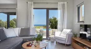 Art Villas (Piano & Violin) - Image 2