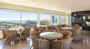 Hotel Boa - Vista - Image 3