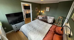 Stora Torget B&B - Image 2