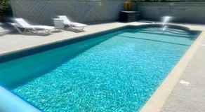 2 Bedroom cottage sleeps 4 with Hot-tub, & shared Pool use - Image 3