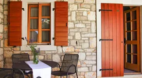 Apartments Villa Stapo - Image 5