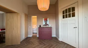 B&B Villa Frisia - Image 2