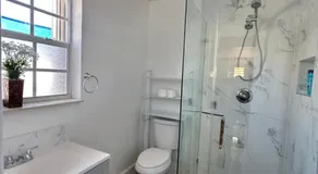 Miramar's Studio - Image 2