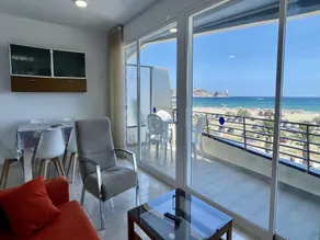 Apartment in Spain by the Sandy Beach - Image 3