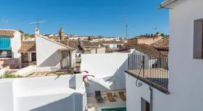 Hostal Aljibe - Image 2