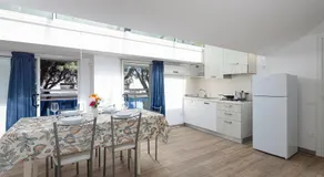 Residenza Villa Azzurra - Image 2