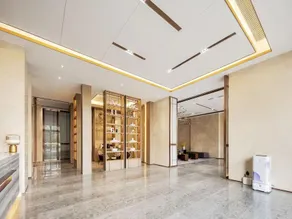 Lavande Hotel (Fuzhou Changle International Airport) - Image 2