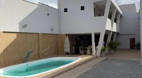 Chácara Julião da usina - Image 3