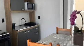 Lofts Meia Morada SFS - Image 3