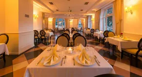 Hotel Torysa - Image 3