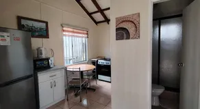 Cabañas Arlenne - Image 3