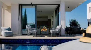 Nesea Seaside Luxury Escape - Image 3