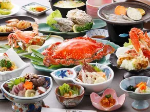 Umezakitei - Image 2