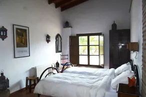 Holiday Home in Villanueva near El Torcal - Image 3