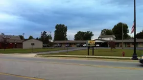 Motel Forrest Rockville - Image 5