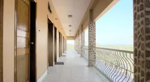Hotel Sea Queen - Image 4