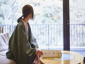 Minamitei - Image 1