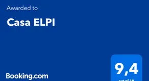 Casa ELPI - Image 1