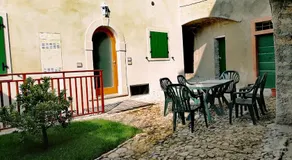 casa antico borgo - appartamento 1 - Image 3