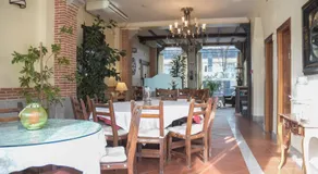 Villa Soledad - Image 2