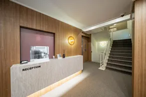 Gumi Indong Hotel Boom - Image 5