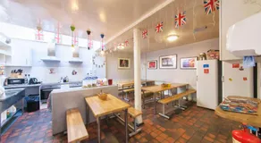 Astor Museum Hostel - Image 3
