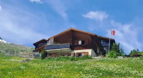 Fluehüsli - Image 3