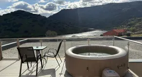 Douro Elegance Suites - Image 2