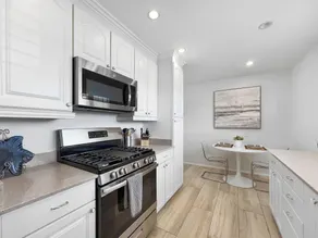 Hazelwood Scottsdale - Image 4
