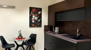 Stadtvilla Apartments Ferienwohnungen Weinsberg - Image 3