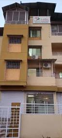 Great Hornbill Homestay, Ratnagiri - Image 3