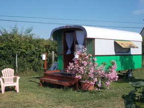 le clos des epinettes - Image 4