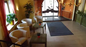 Hotel Hiemer - Image 2