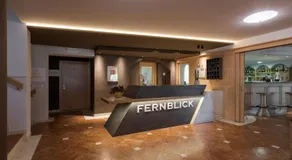 Hotel Fernblick - Image 4