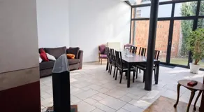 Maison de Maître - Image 3