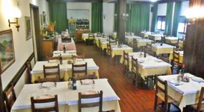Albergo Giardino - Image 3