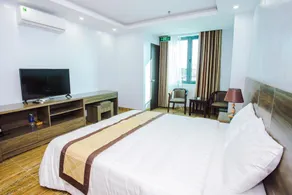 Will Hotel - Image 4