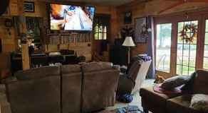 Silver Lake Inn - Image 4