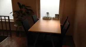 Vrije Vlinders - Image 3
