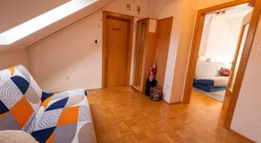Apartment Stella - Image 3