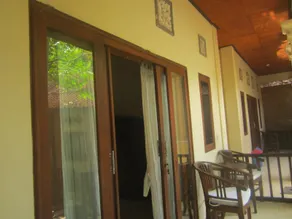 Bali Villa coral - Image 4
