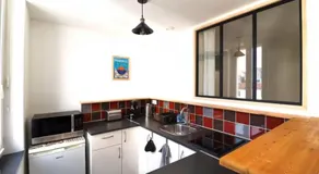 Chez Maddie - Image 3
